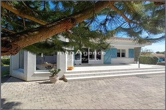 achat maison notre-dame-de-mts 85690