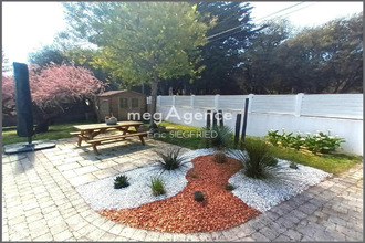 achat maison notre-dame-de-mts 85690