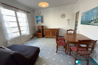 achat maison notre-dame-de-mts 85690