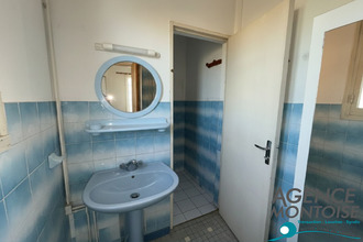 achat maison notre-dame-de-mts 85690