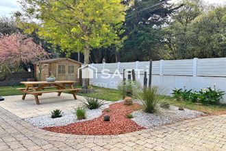achat maison notre-dame-de-mts 85690