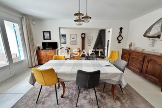achat maison notre-dame-de-mts 85690