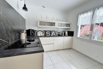 achat maison notre-dame-de-mts 85690