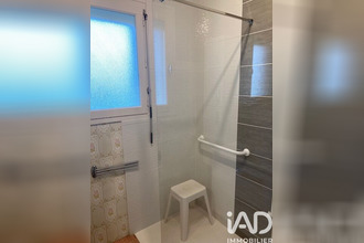 achat maison notre-dame-de-mts 85690