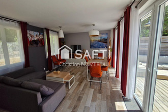 achat maison notre-dame-de-mts 85690