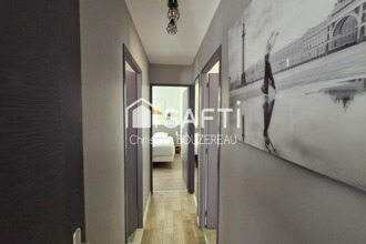 achat maison notre-dame-de-mts 85690