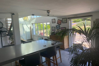 achat maison notre-dame-de-mts 85690