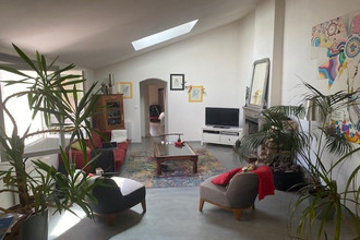achat maison notre-dame-de-mts 85690