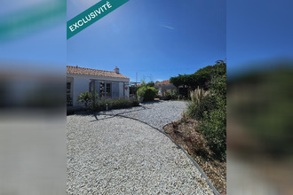achat maison notre-dame-de-mts 85690