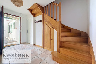achat maison notre-dame-de-mts 85690