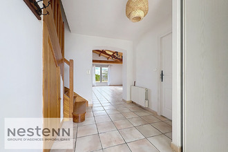 achat maison notre-dame-de-mts 85690