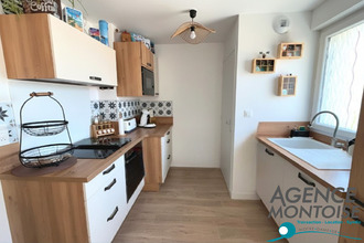 achat maison notre-dame-de-mts 85690