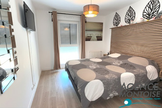 achat maison notre-dame-de-mts 85690