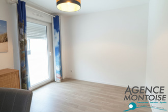 achat maison notre-dame-de-mts 85690