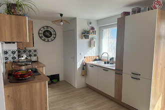 achat maison notre-dame-de-mts 85690