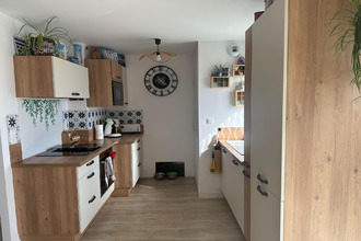 achat maison notre-dame-de-mts 85690