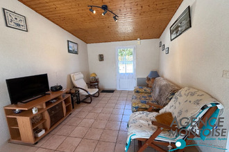 achat maison notre-dame-de-mts 85690