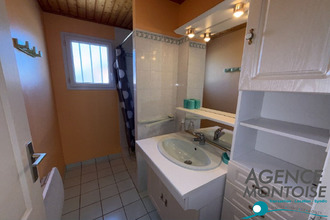 achat maison notre-dame-de-mts 85690
