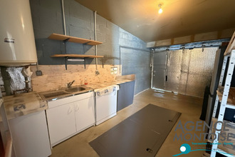 achat maison notre-dame-de-mts 85690