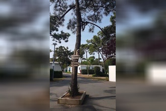 achat maison notre-dame-de-mts 85690