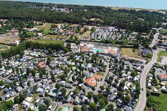 achat maison notre-dame-de-mts 85690