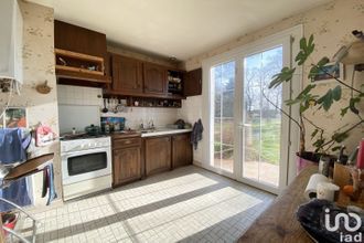 achat maison notre-dame-de-riez 85270