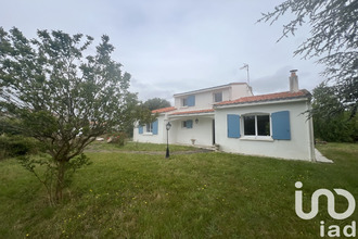 achat maison notre-dame-de-riez 85270