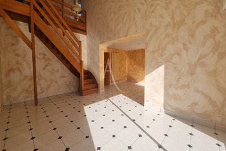 achat maison notre-dame-de-riez 85270