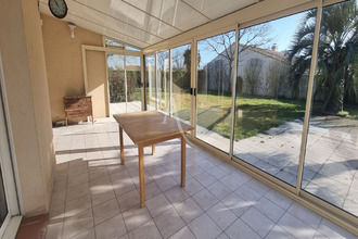achat maison notre-dame-de-riez 85270