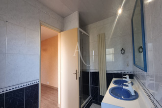 achat maison notre-dame-de-riez 85270