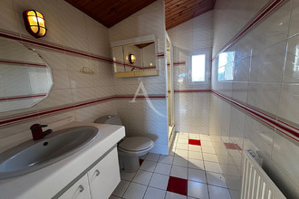 achat maison notre-dame-de-riez 85270