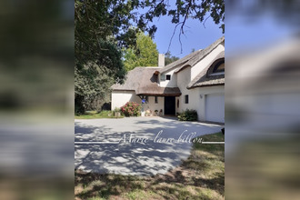 achat maison notre-dame-de-riez 85270