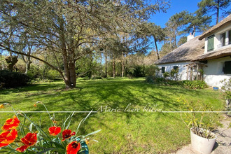 achat maison notre-dame-de-riez 85270