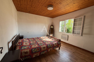 achat maison notre-dame-de-riez 85270