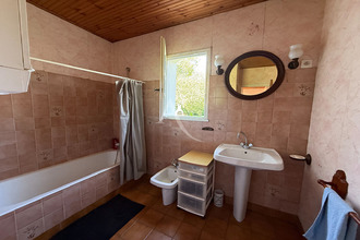 achat maison notre-dame-de-riez 85270