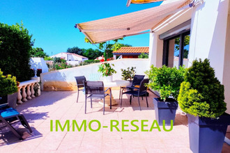 achat maison notre-dame-de-riez 85270