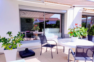 achat maison notre-dame-de-riez 85270