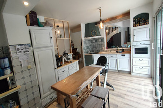 achat maison notre-dame-de-riez 85270