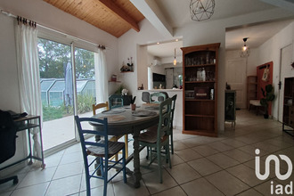 achat maison notre-dame-de-riez 85270