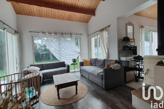 achat maison notre-dame-de-riez 85270