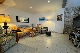 achat maison notre-dame-de-riez 85270