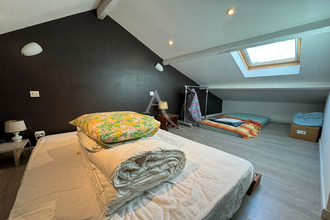 achat maison notre-dame-de-riez 85270