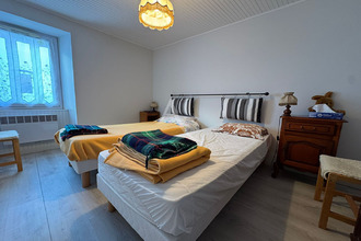 achat maison notre-dame-de-riez 85270