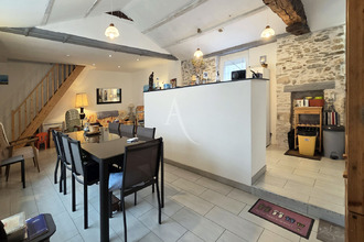 achat maison notre-dame-de-riez 85270