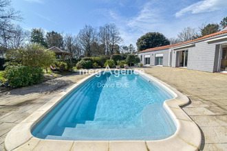 achat maison notre-dame-de-riez 85270