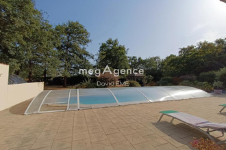 achat maison notre-dame-de-riez 85270