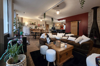 achat maison notre-dame-de-riez 85270