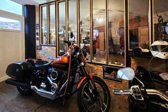 achat maison notre-dame-de-riez 85270