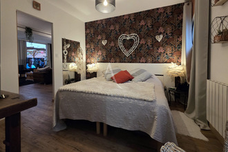 achat maison notre-dame-de-riez 85270