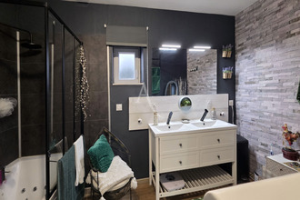 achat maison notre-dame-de-riez 85270